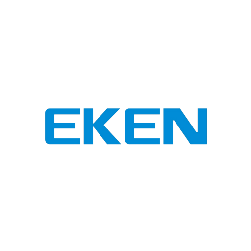 EKEN